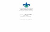 Informe de Actividades 2017-2018 - uv.mx · Desarrollo 2030 y el Programa de Trabajo Estratégico (PTE) 2017-2021 Pertenencia y Pertinencia, estructurado en tres grandes ejes: Liderazgo