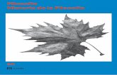 Filosofía - editorialcasals.com · Acceso a la Propuesta didáctica en PDF desglosada por unidades. FILOSOFÍA Propuesta didáctica ISBN 978-84-218-4982-8 HISTORIA DE LA FILOSOFÍA