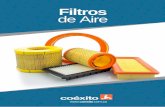 Filtros de Aire - Filtros de Aire Vehأ­culos Colombia - Filtros de Aire - Filtros de Aceite - Pastillas