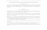 Texto Oficial de la Nueva Constitución Política 20041].pdf · espacio aéreo entre Colombia y Costa Rica de acuerdo con los tratados de límites celebrados por Panamá y esos Estados.