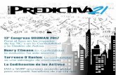 Panamá - predictiva21.compredictiva21.com/wp-content/uploads/2019/03/Predictiva21-A4N23-2017... · Es la terminación de la habilidad de un sistema, equipo o parte para realizar
