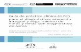 Guía de práctica clínica (GPC) para el diagnóstico ...gpc.minsalud.gov.co/gpc_sites/Repositorio/Conv_500/GPC_asma/GPC_ASMA... · •Buenos: para evitar las crisis y para controlar