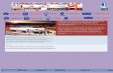 MISION/VALORES PRODUCTO SERVICIOS PAGOS AVISO DE ... 3/pagina-web (1).pdf · • Mensajería DHL • Maquinados Diana • Hotel Condado Plaza • Empanys Hot VALORES RESPETO ... -