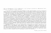 58interclassica.um.es/var/plain/storage/original/application/ae046701f6... · lán del Edipo Rey de Sófocles, segundo volumen de la nueva colección de textos clásicos grecolatinos