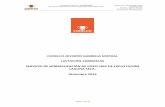 CODELCO-DIVISIÓN GABRIELA MISTRAL LICITACIÓN …prontus.codelco.cl/prontus_codelco/site/artic/20161219/asocfile/... · los antecedentes requeridos por Codelco al efecto. Conocer