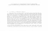 LA FESTA O MISTERI D'ELX SEGONS UNA CONSUETA INÉDITA …aillc.espais.iec.cat/files/2018/09/8_2_aillc_291_302.pdf · VIII que, el 1632 —i malgrat els acords del Concili de Trento