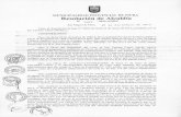 MUNICIPALIDAD PROVINCIAL DEPIURA ResolucióndeAlcaldía · Que, con Oficio N° 1318-2012.COFOPRI/OZPIU de fecha 31 de mayo de 2012, COFOPRl remitió a la Municipalidad Provincial