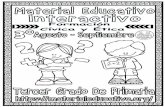 Ética - educacionprimaria.mx · Graphics .c: cilPN children's illustrator Cl(ps , KRISTA WALLDEN New 100%! iNueva imagen! AIZnGs 01 lection  Melonheddz