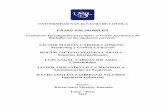 UNIVERSIDAD SAN IGNACIO DE LOYOLA - repositorio.usil.edu.perepositorio.usil.edu.pe/bitstream/USIL/3084/1/2017_Cabrera_Fajas... · Tabla 83: Programa de producción de Hot Body y Fajas