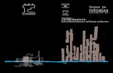 Tarjeta de TUTORÍAS - uaem.mx · arquitectura facultad de arquitectura Ciclo 2013 - 2014 Mes Avances, temas, comentarios y resultados obtenidos del alumno abril 2014 mayo 2014 junio