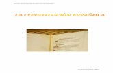 CENTRO DE EDUCACIÓN DE ADULTOS DE PURCHENAeldialogo.es/pdf/material/constitucion.pdf · Copia lo que nos dice el capítulo 1 del artículo 27. 6. ¿Qué tendrá por objeto la educación?