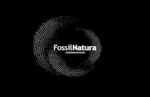Catalogo-2019-web - copia2 - fossilnatura.com · LAS MEJORES NOVEDADES DEL 2019 THE BEST NEWS OF 2019 GRIFERÍA INTELIGENTE Apostamos por las nuevas tecnologías incorporadas al aseo