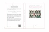 PDF-Muster LIT Verlag 05/03/19 - romanistik.uni-rostock.de · "Argentina en pedazos ", expresión de Ricardo Piglia que explica muy bien la tarea de la ficción en el momento de recuperar