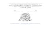 CONSIDERACIONES DE SEGURIDAD Y CONFIABILIDAD PARA LA ...tesis.udea.edu.co/dspace/bitstream/10495/7383/1/RiosManuel_2017... · vés del formalismo de redes de actividad estocástica