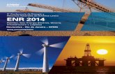 3a. Conferencia de Energia y Recursos Naturales de America ... · recursos naturales Las expectativas relacionadas con los principales desafíos del sector a través de un enfoque