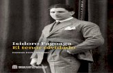 FAGOAGA 2018 Apéndice - culturanavarra.es · I. Fagoaga «Una lección de María Barrientos», La Prensa, 13 de abril de 1958; idem, El Teatro por dentro, Bilbao, Editorial La Gran
