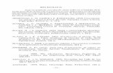 BIBLIOGRAFIA ABASTIDAS, ACOSTA, D. ALONSO, L. FERNANDEZ ...bdigital.zamorano.edu/bitstream/11036/3839/1/04.pdfAL VARADO, J. 1939. Los insectos dañinos y los insectos auxiliares de