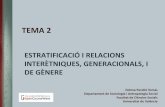 ESTRUCTURA II - TEMA 2 - VAL - ocw.uv.esocw.uv.es/.../estructura-social-i-estructura-social-despanya-ii/1eii_tema_2_val.pdf · culturals (la llengua, avantpassats comuns, la religió,