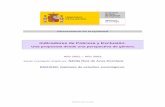 Indicadores de Pobreza y Exclusión. - ibdigital.uib.esibdigital.uib.es/greenstone/collect/portal_social/archives/migualda/d0030.dir/... · sistema de indicadores para la evolución