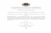 UNIVERSIDAD NACIONAL DE CHIMBORAZOdspace.unach.edu.ec/bitstream/51000/2555/1/UNACH-IPG-DES-INT-2015-0040.… · sistemática la aplicación de ejercicios orientados a la lúdica,