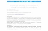 Las Auditorías de Conocimiento y la gestión estratégica ...scielo.sld.cu/pdf/ralc/v7n18/2411-9970-ralc-7-18-138.pdf · almacenamiento, diseminación y utilización del conocimiento