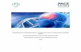 PROGRAMA DE ACOMPAÑAMIENTO Y ACCESO EFECTIVO A LA ...vinculacion.ucsh.cl/wp-content/uploads/23-04-2018_-GUIA-FISIOLOGÍA... · Canales iónicos y potencial de membrana Las neuronas