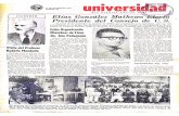 IL Elías González Mathews - universidad.homestead.comuniversidad.homestead.com/files/1954/universidad-15oct1954.pdf · 4to. Año Pedagogía ... El Salvador; Ricardo E. L.tva, Paraguay;
