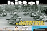 kitto!etakitto.eus/wp-content/uploads/docs/aldizkariak/942-alea.pdf · danon ahotan 5 Arrajolape Kultur Elkarteak an-tolatutako programiari jarrai-ttuta, gaur hasiko dira Legarre-ko