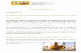 LA PROVINCIA: LA EXPOSICIÓN DE GANADO SUPERA LAS ...coagcanarias.com/wp-content/uploads/2017/05/Noticias-27-05-201…DE 1.100 ANIMALES La Exposición Insular de Ganado ha superado