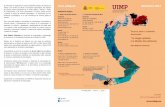 Santander 2017wapps002.uimp.es/uxxiconsultas/ficheros/8/41433DEFINITIVO.63FV.pdf · Este curso está dirigido a estudiantes de arqueología, humanidades y ciencias afines, a profesionales