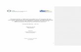 Cooperación y dilemas sociales en el manejo de los ...cies.org.pe/sites/default/files/investigaciones/informe-final-cooperacion.pdf · relación entre la cooperación y los dilemas
