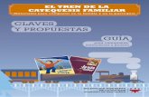 Juan Cuevas Gutiérrez, Delegado Diocesano de Catequesis de ...ecat.server.grupo-sm.com/ecat_Documentos/ES153937_007933.pdf · instrumento de apoyo fundamental en el desarrollo de