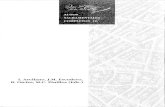 l. Arellano, J .M. Escudero, B. Oteiza, M.C. Pinillos (Eds.)dadun.unav.edu/bitstream/10171/21156/1/1997_Mata_ImagineríaBarroca.pdf · Si el conjunto de los autos sacramentales de