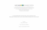 LA PEQUEÑA REVANCHA DEL CINE VENEZOLANObiblioteca2.ucab.edu.ve/anexos/biblioteca/marc/texto/AAT0845.pdf · Conformado por cuatro capítulos, el reportaje aborda diversas etapas y