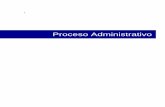 Proceso Administrativo - moodle2.unid.edu.mx · cuantitativo, el analista se concentrará en los hechos o datos cuantitativos asociados con el problema y desarrollará expresiones