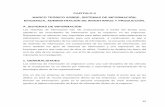 CAPITULO II MARCO TEÓRICO SOBRE: SISTEMAS DE …ri.ufg.edu.sv/jspui/bitstream/11592/7394/3/687.04-A283d-Capitulo II.pdf · NG. Introducción a las computadoras y a los sistemas de