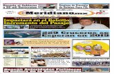 “No es un Incremento Simple”, Reconoce Arnulfo Ortega ...impreso.meridiano.mx/edicion/vallarta/2018/10/15/politica/publicidad/politica.pdf · de crecimiento industrial y económico.