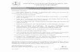 SERVICIOS LEGALES DE PUERTO RICO, INC.box5729.temp.domains/~servigb4/wp-content/documents/Solicitud_empleo.pdf · Jurídica Continua (EJC) del Tribunal Supremo de Puerto Rico. 12.