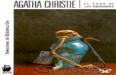 Libro proporcionado por el equipo Descargar Libros Gratis ...descargar.lelibros.online/Agatha Christie/El caso de los anonimos (381... · Escribiendo este libro disfruté con fruición.