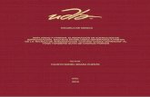 ESCUELA DE MÚSICA AMPLIANDO A PARKER: ELABORACIÓN DE ...dspace.udla.edu.ec/bitstream/33000/10546/1/UDLA-EC-TLMU-2019-04.pdf · Tejada (año), “Técnicas de arreglos para la orquesta