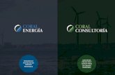 Presentación de PowerPoint - coralenergia.com · los proyectos hidráulicos Tulumayos y Araza en Perú (334 MW, Perú) COD de la PCH Carilafquén-Malalcahuello (29 MW, Chile) •Obtención
