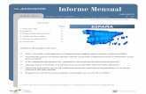 Informe Mensual - d2arzumarx9cwl.cloudfront.netd2arzumarx9cwl.cloudfront.net/wp-content/uploads/informe_mensual_JUN16.pdf · INFORME MENSUAL: ESPAÑA JUNIO 2016 3. Dispositivos Electrónicos