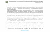 I. Introducción - Repositorio UNAN-Managuarepositorio.unan.edu.ni/2754/1/17486.pdf · presaberes de los estudiantes y/o las evaluaciones intermedias fueron prácticas utilizadas