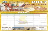 autonomias.gobernacionlapaz.comautonomias.gobernacionlapaz.com/wp-content/uploads/2017/pdf/calendario... · Municipio de Santiago de Callapa (Efemérides) s 4 11 18 25 28 25 30 20