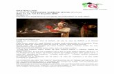 MASTERCLASS CATHERINE GERMAIN 2019 CASTcirccric.com/wp-content/uploads/2019/02/MASTERCLASS-CATHERINE-GERMAI… · rojo y negro), pinceles, tapa-cejas, una nariz roja por supuesto