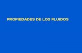 PROPIEDADES DE LOS FLUIDOS - ingenieria.uncuyo.edu.aringenieria.uncuyo.edu.ar/catedras/tema-1-propiedades-de-los-fluidos... · Un cilindro de 3 cm de radio gira concéntricamente