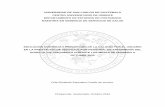 UNIVERSIDAD DE SAN CARLOS DE GUATEMALA CENTRO ... MGSS T-2782-2202-Espinales.pdf · expediente clínico, lavado de manos, aspectos legales y cuidados higiénicos en los Programas