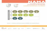 Anexo 1. Criterios de Entorno para la NAMA de Vivienda Nueva · lanzaron la NAMA Financing Facility a fin de apoyar a los países en desarrollo con un fuerte liderazgo en la lucha