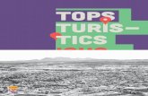 TOPS TURIS- TICS IGUA- LADA - Anoia Turismeanoiaturisme.cat/wp-content/uploads/TOPSIGD-cat-ang-1.pdf · intro-ducció Ín-dex entra als museus descobreix el nostre patrimoni cultural