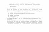 MINISTERIO DE COMERCIO EXTERIOR INVENTARIO, PERFIL Y ...barreras.corporaciondfl.com/RESUMEN/Perfil MNAS Colombia.pdf · En relación a la lista de productos priorizados de exportación